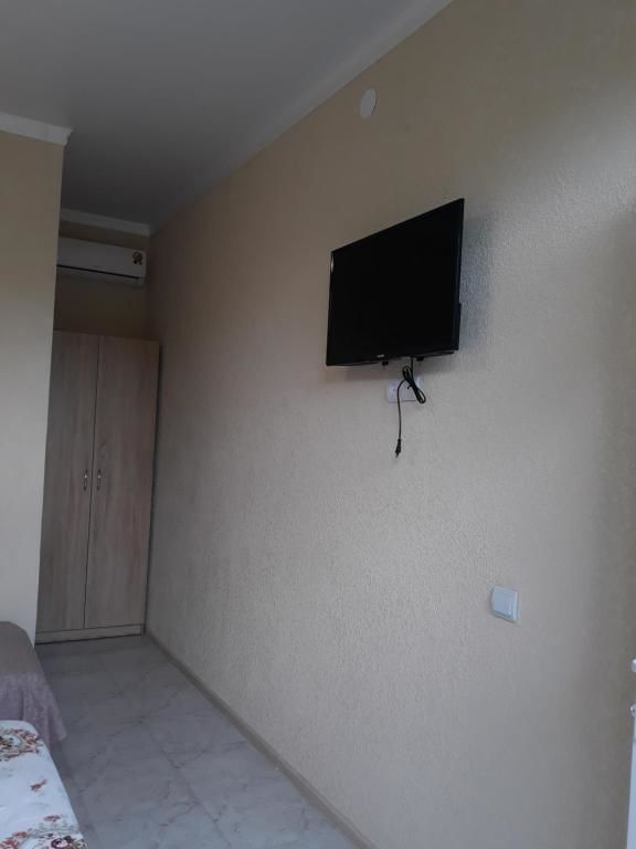 Апартаменты гостевой дом Стелла Гагра-56