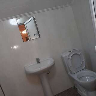 Апартаменты гостевой дом Стелла Гагра-1