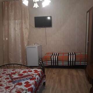 Апартаменты гостевой дом Стелла Гагра-2