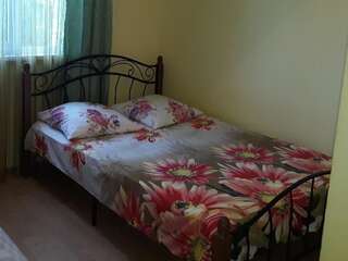 Апартаменты гостевой дом Стелла Гагра Апартаменты с 1 спальней-7