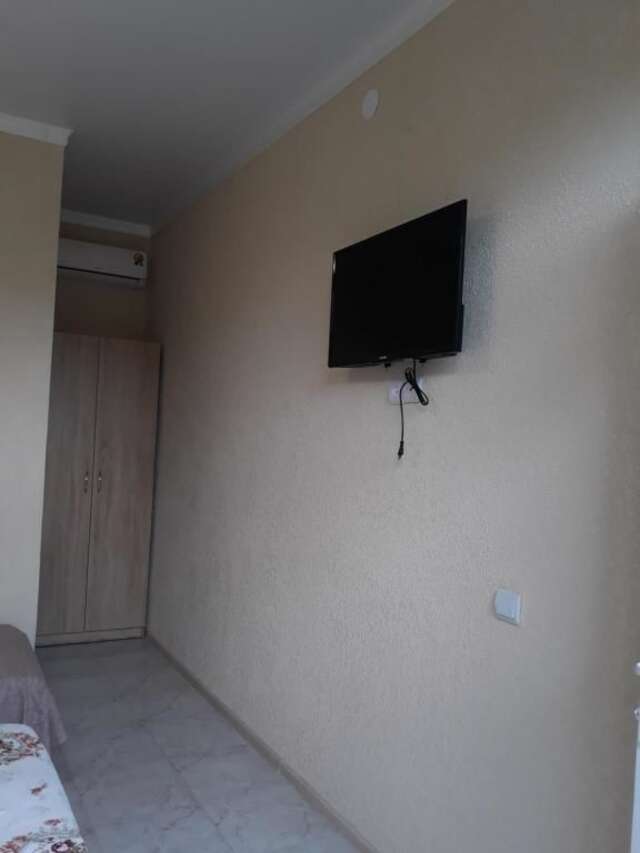 Апартаменты гостевой дом Стелла Гагра-55