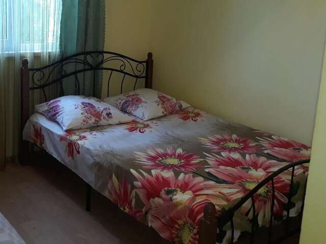 Апартаменты гостевой дом Стелла Гагра-66